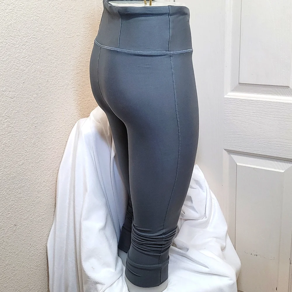 Jones New York Sport Leggings - Picture 3 of 8